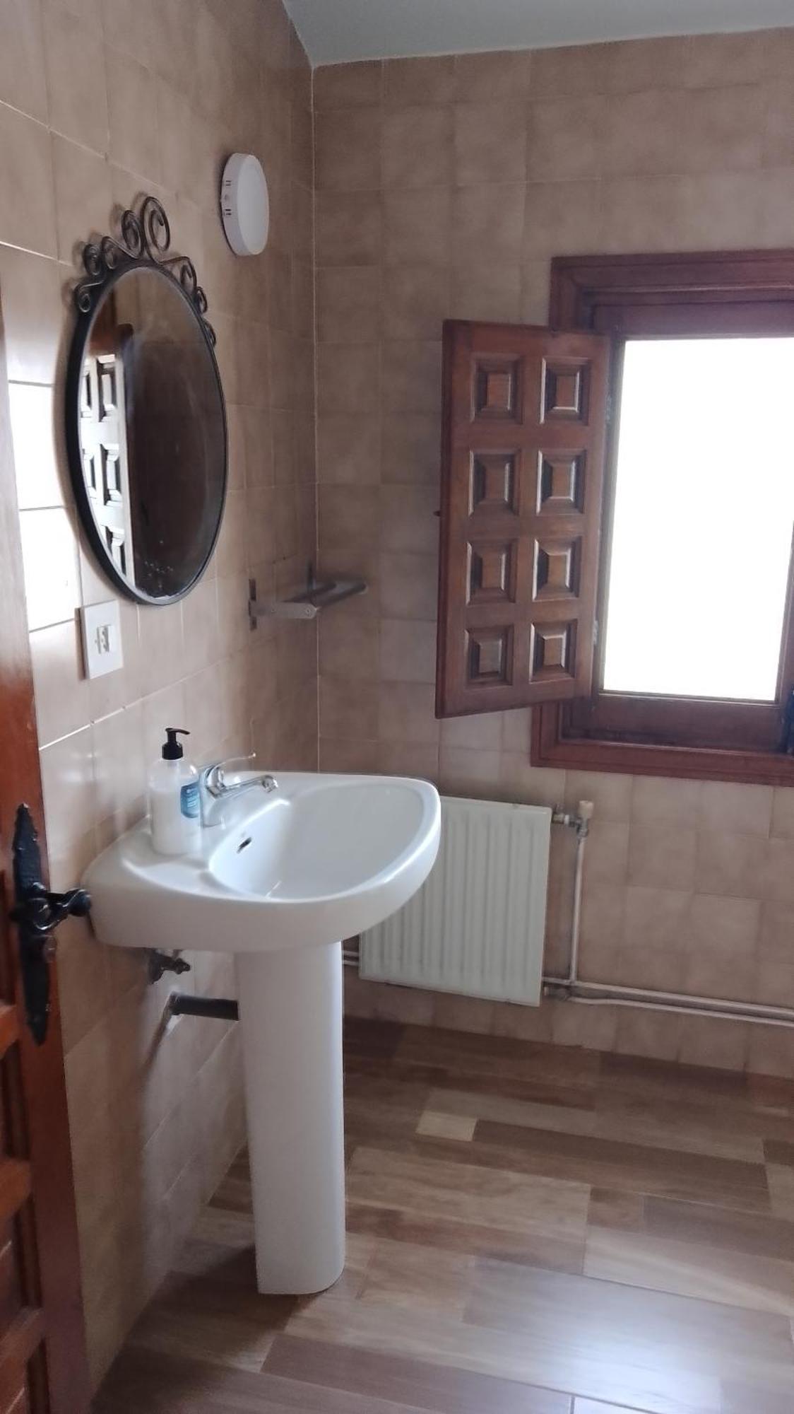 Eco Art Hotel Rural Tajo Пералехос де лас Тручас Екстериор снимка