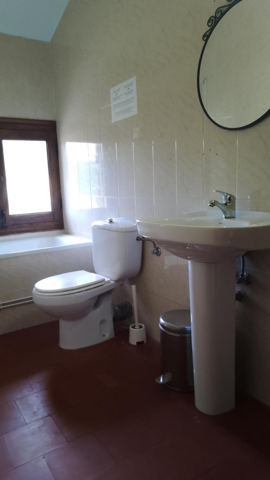 Eco Art Hotel Rural Tajo Пералехос де лас Тручас Екстериор снимка