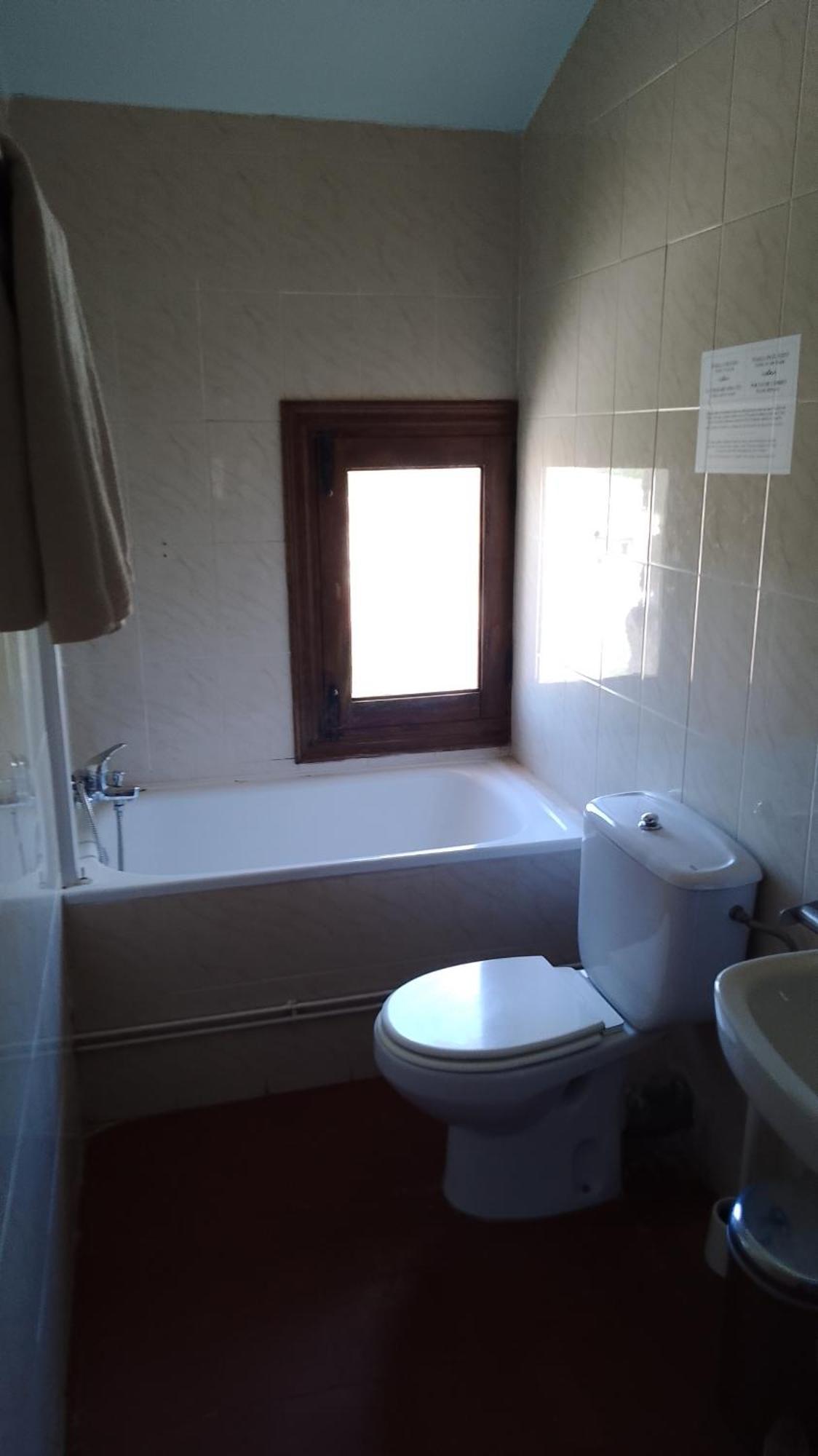 Eco Art Hotel Rural Tajo Пералехос де лас Тручас Екстериор снимка