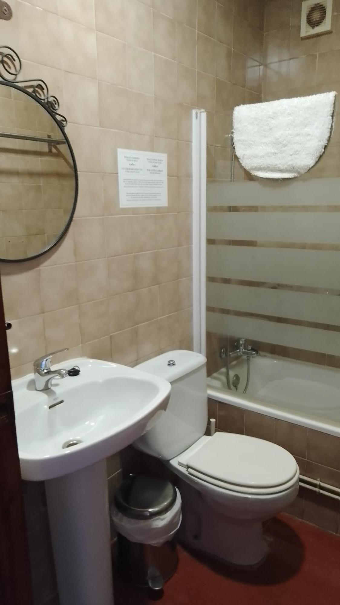 Eco Art Hotel Rural Tajo Пералехос де лас Тручас Екстериор снимка